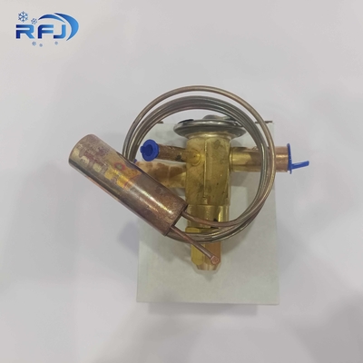 কেনা  NEW Emerson expansion valve BAE6ZAA online manufacture