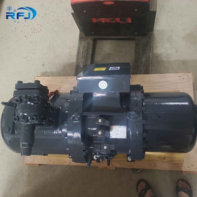 কেনা Hanbell Refrigeration Compressor RC-2-230B for Cooling Technology online manufacture