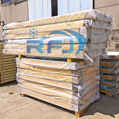 কেনা Efficient Solutions For Cold Rooms & Walk In Refrigeration online manufacture