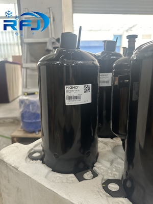 কেনা ASH184DG-C8LUL উচ্চ ঘূর্ণনশীল কম্প্রেসার online manufacture