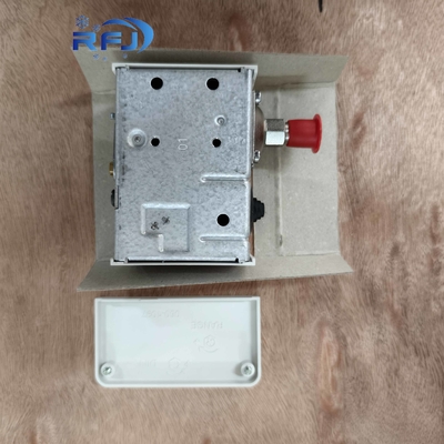 কেনা Pressure switch KP1 Danfoss online manufacture