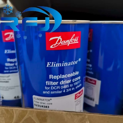 কেনা Filter drier core DCR 48-DC 023U4381 online manufacture