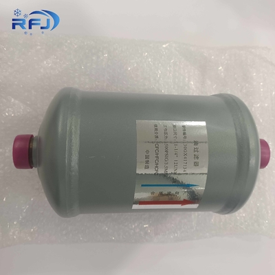 কেনা ক্যারিয়ার 30GX417134 এক্সটারনাল অয়েল ফিল্টার online manufacture