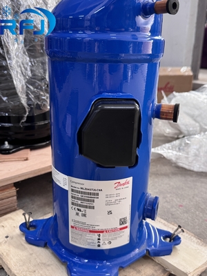 কেনা 50/60HZ ড্যানফোস MLZ045T2LC9A স্ক্রোল কম্প্রেসার MLZ online manufacture