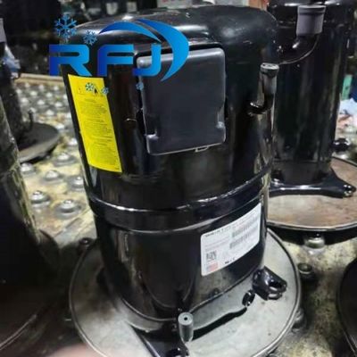 কেনা ব্রিস্টল H73A623DBEA এর জন্য কম্প্রেসার স্ক্রোল online manufacture