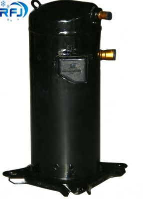 কেনা  Scroll Compressor air conditioning ZR36KCE-PFJ-522 3HP R404 online manufacture