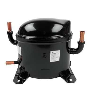 কেনা ZR144KCE-TFD হারমেটিক স্ক্রল কম্প্রেসার 50Hz কোপল্যান্ড স্ক্রোল কম্প্রেসার online manufacture