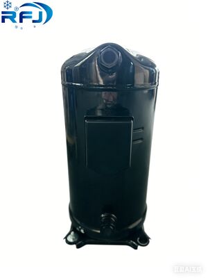 কেনা AC Power Refrigeration Scroll Compressor Med Temperature Quiet And Smooth Operation online manufacture
