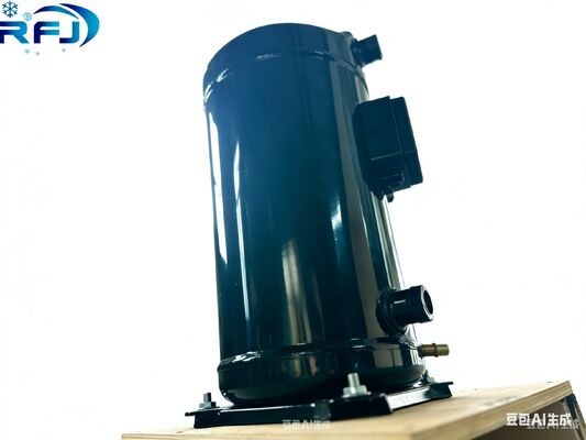 কেনা ইমারসন কোপল্যান্ডল্যান্ড কোপল্যান্ড রিফ্রিজারেশন সংকোচকারী 30 এইচপি 380 ভি জেডআর 25050 কেসি-টিডব্লিউডি -২২২ online manufacture