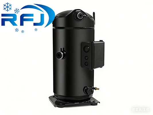 কেনা 230V ZB26KQE-PFJ-558 3.5HP কোপল্যান্ড ল্যান্ড স্ক্রোল সংক্ষেপক online manufacture