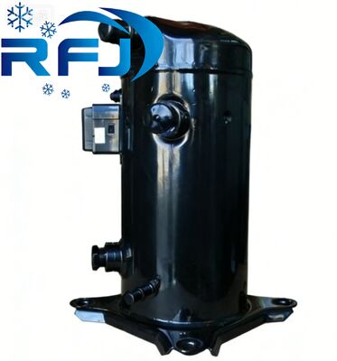 কেনা জেডআর 26 কেএম কোপল্যান্ড রিফ্রিজারেশন সংক্ষেপক, এয়ার কন্ডিশনারের জন্য স্ক্রোল সংক্ষেপক কোপল্যান্ড land online manufacture