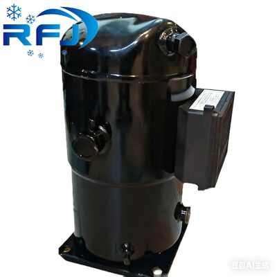 কেনা Zr/Zb Series Emerson  Scroll Compressor Zr250kce-Twd-522 online manufacture