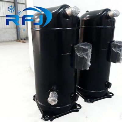 কেনা  online manufacture