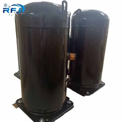 কেনা 8.45KW কোপল্যান্ড এয়ার কন্ডিশনার সংক্ষেপক জেডআর 36 কে 3 ই-টিএফডি -522 online manufacture