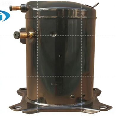 কেনা আর 22 কোপল্যান্ড স্ক্রোল সংক্ষেপক জেডআর 68 কেসি এয়ার কন্ডিশনার প্রকার 1 বছরের ওয়ারেন্টি online manufacture