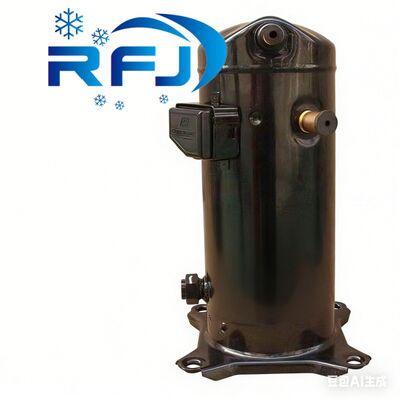 কেনা 3.2 HP Emerson  Scroll Compressor ZP39KSE-TFM-522 R410 এয়ার কুলিং online manufacture