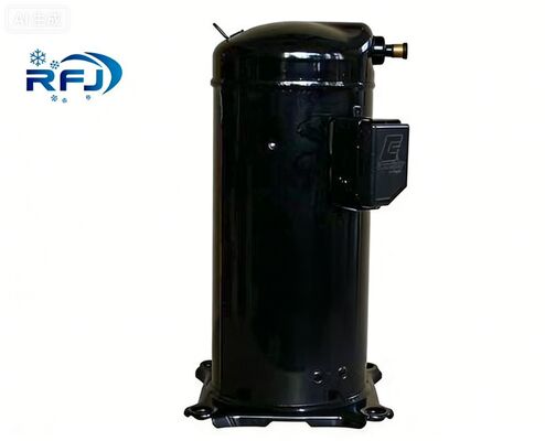 কেনা 29300 Btu R410 Copeland Scroll Compressor Zp39K5e-TF7 Zp42K5e-TF5 online manufacture