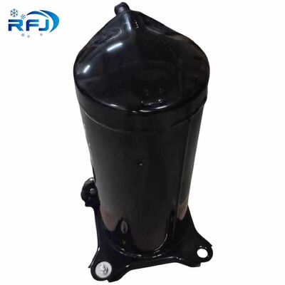 কেনা পো অয়েল 5HP স্ক্রোল কম্প্রেসার ZB38KQE-TFD-558 কোপল্যান্ড হারমেটিক কম্প্রেসার online manufacture