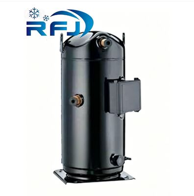 কেনা R404 ZP385KCE-TW5-522 30 এইচপি কোপল্যান্ড রিফ্রিজারেশন সংকোচকারী online manufacture