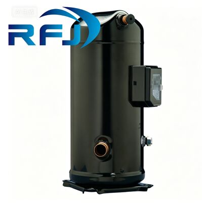 কেনা Eldালাই সংযোগ ZP182KCE-TFD-425 15HP কোপল্যান্ড স্ক্রোল সংক্ষেপক online manufacture