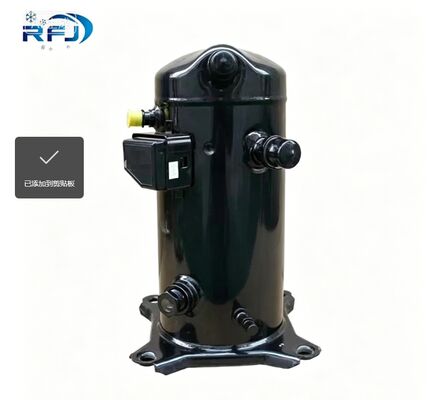 কেনা Zh30K4e-Tfd 3.5HP কোপল্যান্ড এয়ার কন্ডিশনিং সংক্ষেপক online manufacture
