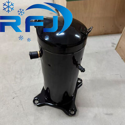 কেনা R410 ZP57K5E-TF5-800 4.8HP স্ক্রোল কম্প্রেসার online manufacture