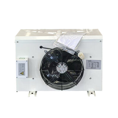 কেনা কমপ্যাক্ট কম শব্দ 1.225kW 7m2 DD7 এয়ার কুলার online manufacture