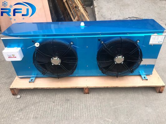 কেনা RFJ প্রিমিয়াম অ্যান্টি-ফ্রস্ট 11.2kW DD60 এয়ার কুলার online manufacture