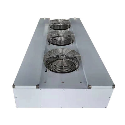 কেনা শীতল রুম হিমায়ন ইউনিট online manufacture