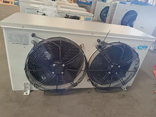 কেনা ঠান্ডা রুমের জন্য এয়ার কুলার online manufacture
