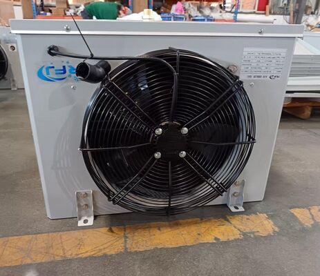 কেনা ফ্রিজার এসি ইউনিট online manufacture