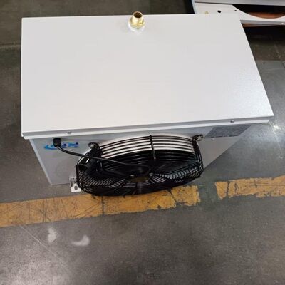 কেনা শিল্প রেফ্রিজারেশন বাষ্পীভবন online manufacture