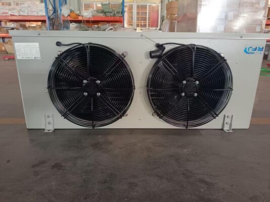 কেনা ইন্ডাস্ট্রিয়াল ইভাপারেটর online manufacture