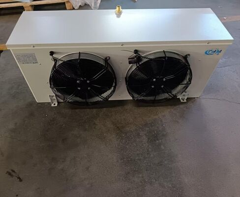 কেনা ঠান্ডা বাষ্পীভবনকারী online manufacture