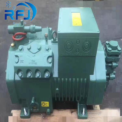 কেনা AC পাওয়ার পিস্টন কম্প্রেসার 9HP 4CES-9Y-40S/4CC-9.2Y-40S 1 বছরের ওয়ারেন্টি সহ online manufacture