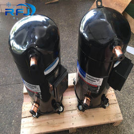 কেনা এয়ার কুল রুম ZP36KSE-PFZ R404a কোপল্যান্ড ল্যান্ড স্ক্রোল সংক্ষেপক online manufacture