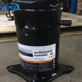 কেনা 2.07L AC R410A 5HP Copeland Hermetic Compressor 380V ZB38KCE-TFD-559 online manufacture
