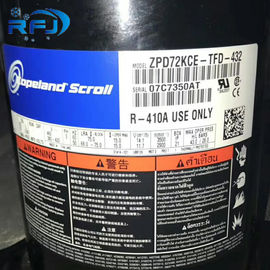 কেনা Zsi সিরিজ বাণিজ্যিক ফ্রিজ সংক্ষেপক Zsi15kq-Pfs-527 পরিবেশ - বন্ধুত্বপূর্ণ online manufacture