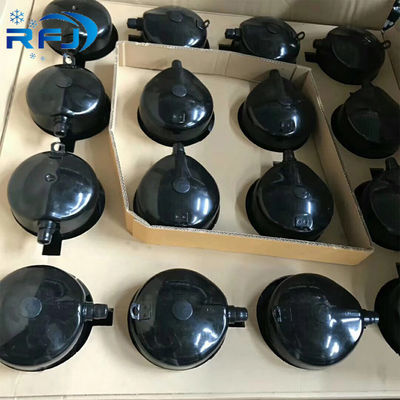 কেনা  online manufacture