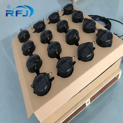 কেনা ডিজিটাল স্ক্রোল কোপল্যান্ড কোয়ালিটি কম্প্রেসার Zp31k5e-Tfd R404 online manufacture