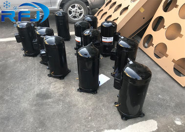 কেনা 1.5HP 220V50Hz Zr Copeland স্ক্রোল সংকোচকারী ZR68KC-TFD-522 R22 রেফ্রিজারেন্ট online manufacture