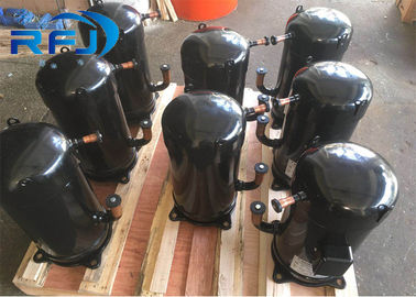 কেনা 220V 50HZ এয়ার কন্ডিশনার বৈদ্যুতিন এয়ার সংক্ষেপক ডাইকিন স্ক্রোল JT95BCBV1L 3HP online manufacture