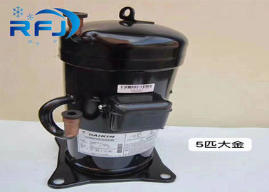কেনা ডাইকিন 380V / 90HZ রেফ্রিজারেশন স্ক্রোল সংক্ষিপ্তকারী আর 22 ডিসি বৈদ্যুতিন সংকেতের মেরু বদল Jt100bhv online manufacture