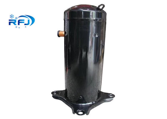 কেনা আইস মেকার 380V/50HZ 380V এর জন্য ট্রাক রেফ্রিজারেশন এসি স্ক্রোল কম্প্রেসার ZR45K3-PFJ-522 online manufacture