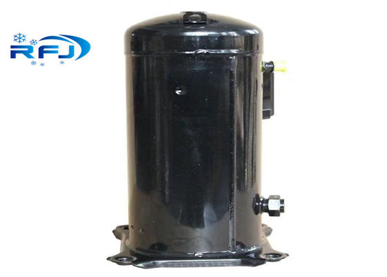 কেনা 5.7 ফেজ কোপল্যান্ড এয়ার কম্প্রেসার, কোল্ড রুম বাষ্পীভবন কোপল্যান্ড জেড কমপ্রেসার online manufacture