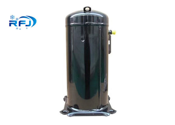 কেনা রেফ্রিজারেটর ইউনিট অংশের জন্য এয়ার কন্ডিশনার কোপল্যান্ড স্ক্রোল সংক্ষেপক জেডআর 61 কেসি online manufacture