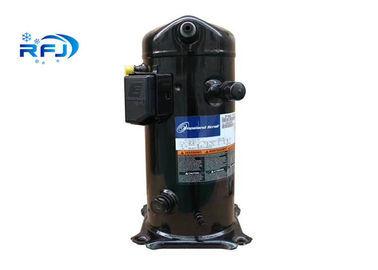 কেনা ঘোড়া 3.3HP কোপল্যান্ড স্ক্রোল সংক্ষেপক, বাণিজ্যিক ফ্রিজার সংক্ষেপক জেডআর 39 কেএইচ online manufacture