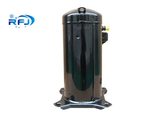 কেনা এয়ার কন্ডিশনার কোপল্যান্ড রিপ্লেসমেন্ট কমপ্রেসারগুলি সিআর শংসাপত্রের সাথে Zr36kh online manufacture