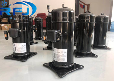 কেনা এয়ার কন্ডিশনার JT100BCBV1L জন্য 3hp হার্মেটিক ডাইকিন রেফ্রিজারেশন স্ক্রোল সংক্ষিপ্তকারক online manufacture