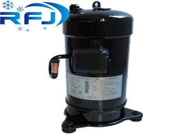 কেনা এয়ার কন্ডিশনার JT125BCBY1L জন্য 380V 3P 50Hz রেফ্রিজারেশন স্ক্রোল সংকোচকারী online manufacture